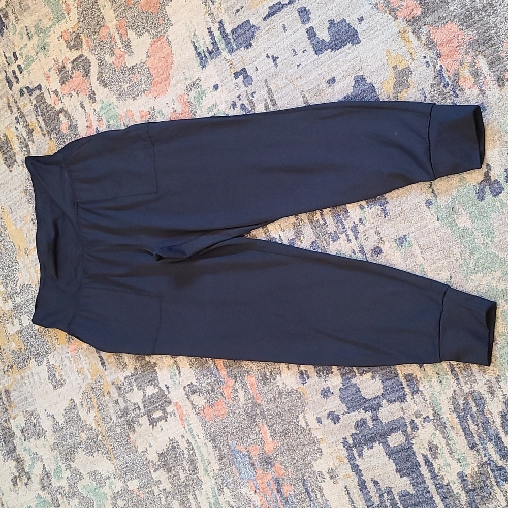 Gap Eclipse Joggers - image 1